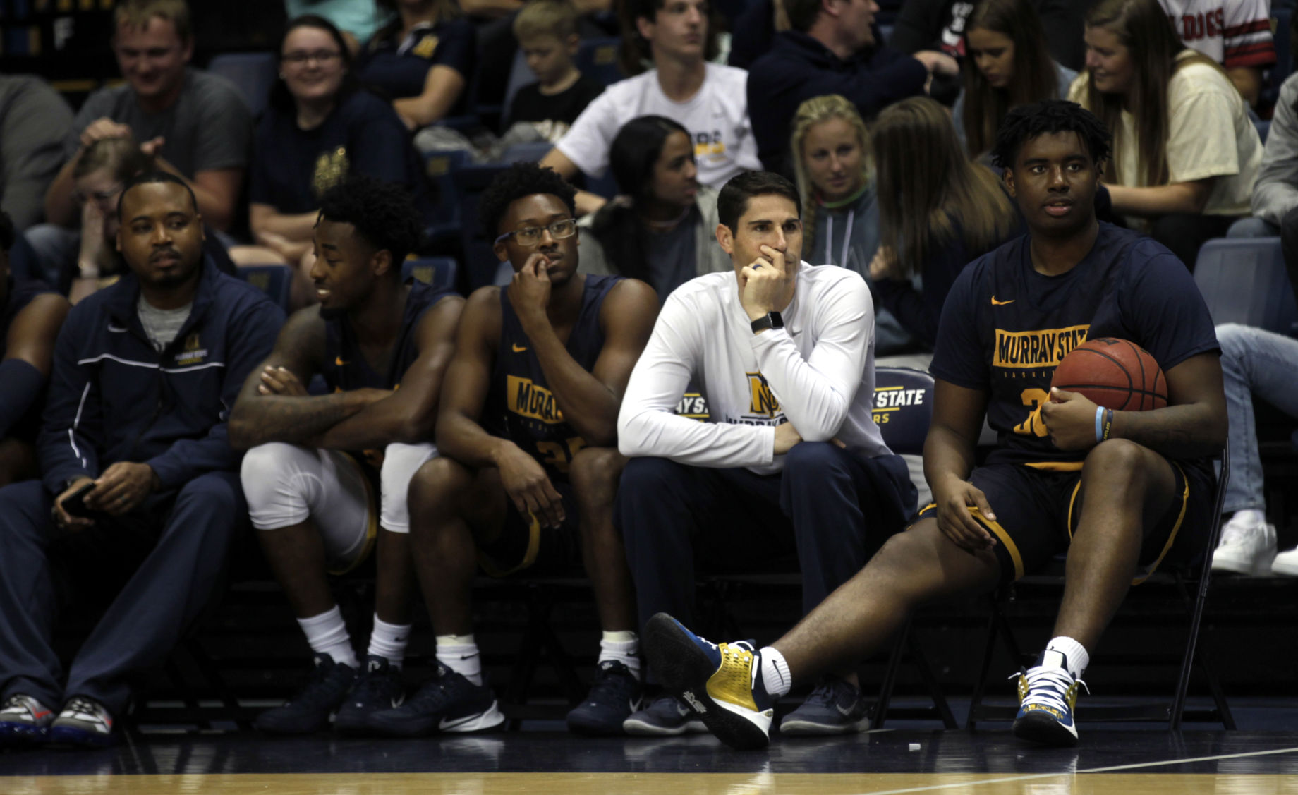 MSU-RacerMania-9.jpg